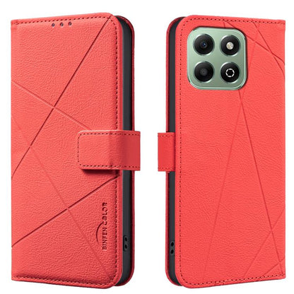 EDA007878605D.jpg@36a7aa1c7e278b3a99dce399c90bdff6