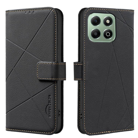 EDA007878605E.jpg@60897d5965e38b297342c68a895f55d8