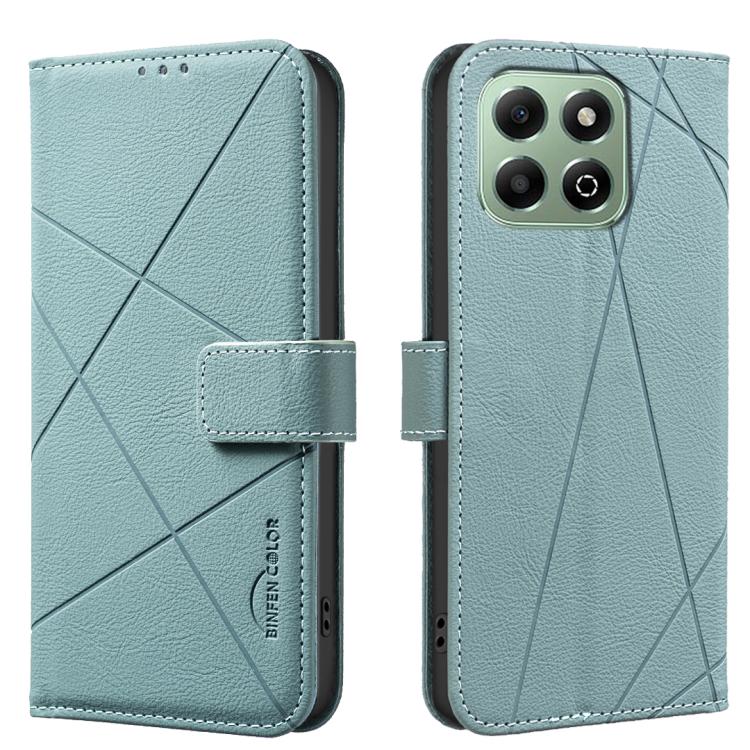 EDA007878605F.jpg@5f428634439940278c92fea9d3e2bf48