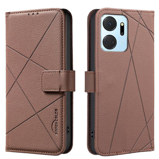 EDA007878606A.jpg@b5c5d94ad751be4f76ff80be189a262d