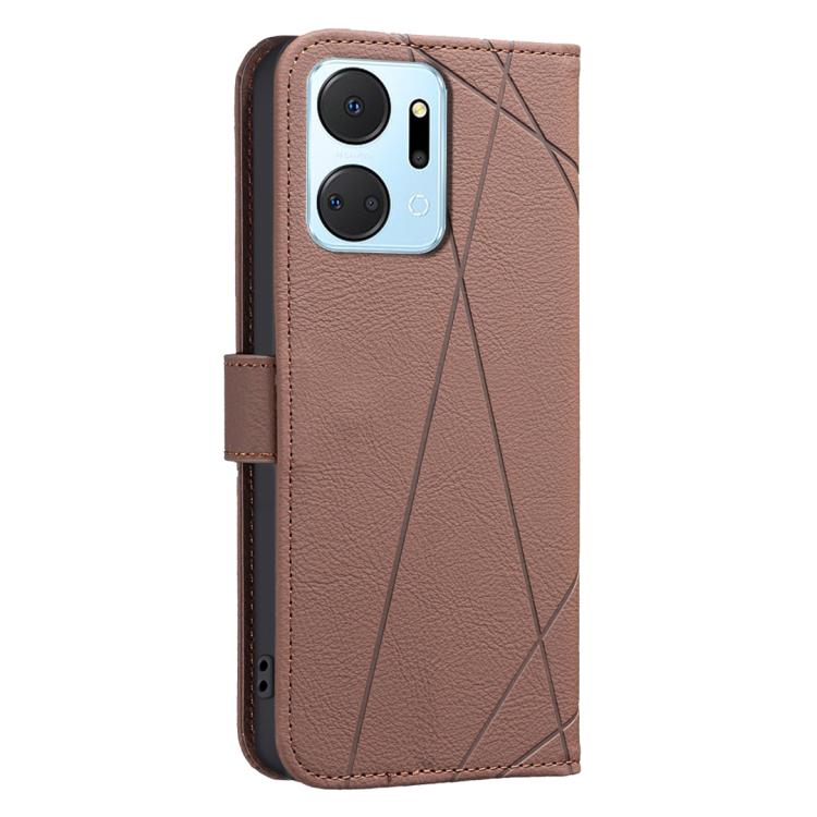 EDA007878606A_2.jpg@ccfbded7b6d6c51dcab558723dd8208e