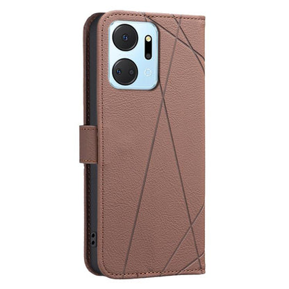 EDA007878606A_2.jpg@ccfbded7b6d6c51dcab558723dd8208e