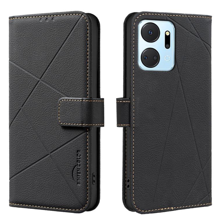 EDA007878606E.jpg@4f91a807b5e98cc764bef19a4f3111aa