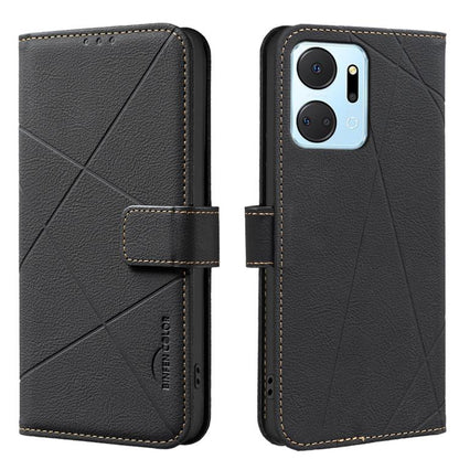 EDA007878606E.jpg@4f91a807b5e98cc764bef19a4f3111aa