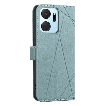 EDA007878606F_2.jpg@178e30ef2b3280eba1f490690ca2df78