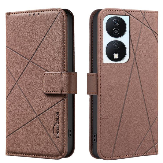 EDA007878607A.jpg@a50d5dda36c94ae2457ce2815823bdce