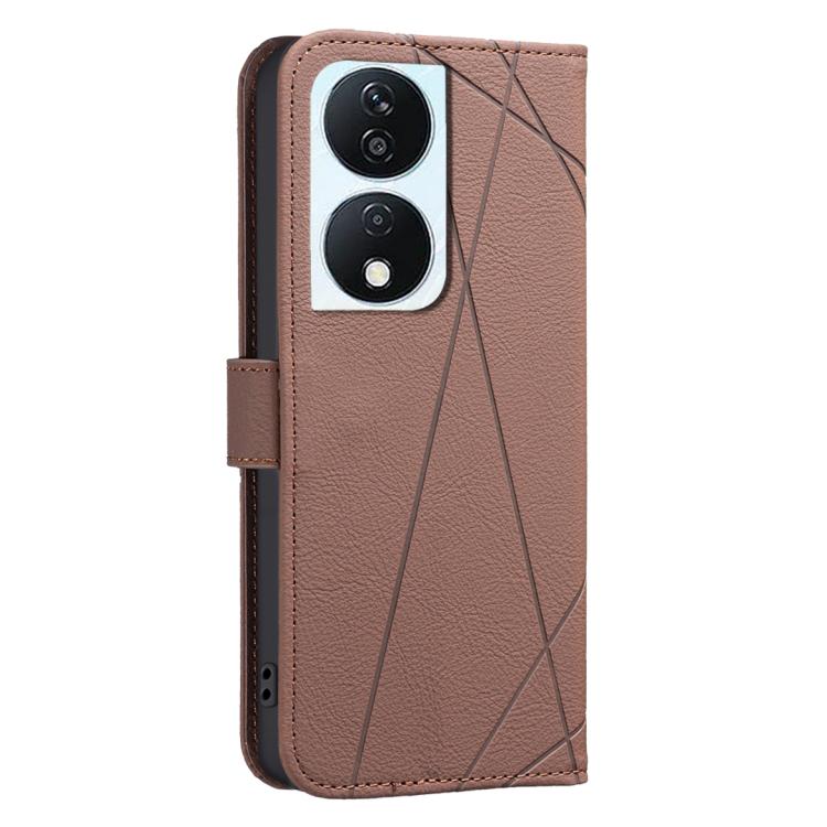 EDA007878607A_2.jpg@4936266217a9a5b7f50556beceeeb5f5