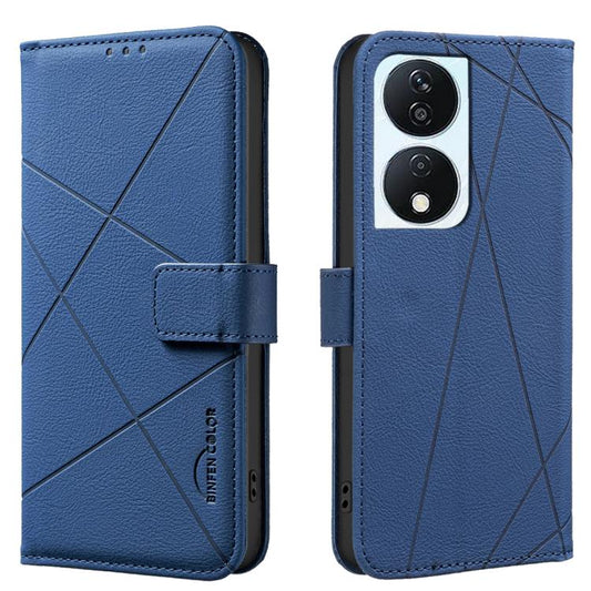 EDA007878607B.jpg@b2e8c4a8abe3808eb2350e7c8f572426