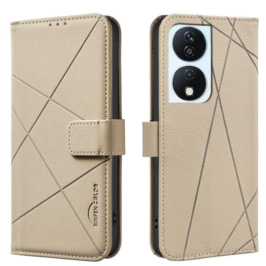 EDA007878607C.jpg@312278455bd780c3afb11fc5b05e07ad