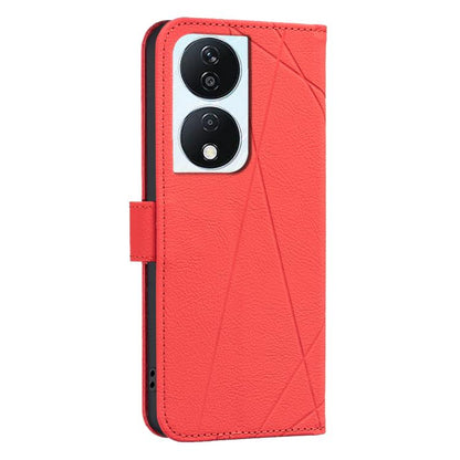 EDA007878607D_2.jpg@79b38ba22e6787a1096fe0325d2d0707