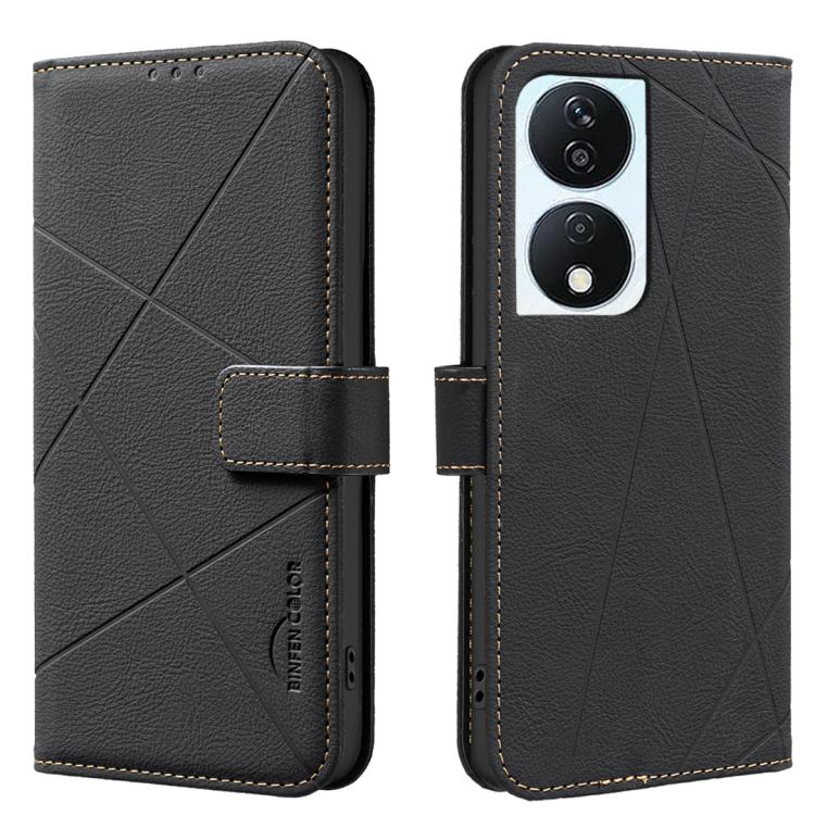 EDA007878607E.jpg@310191dac7a19b87dbb205837efa5411