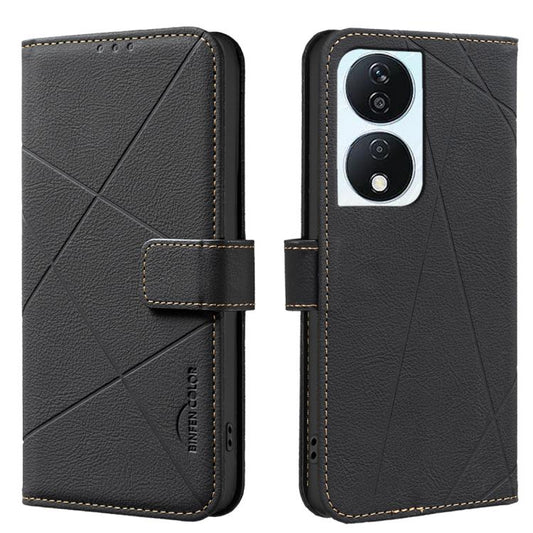 EDA007878607E.jpg@310191dac7a19b87dbb205837efa5411