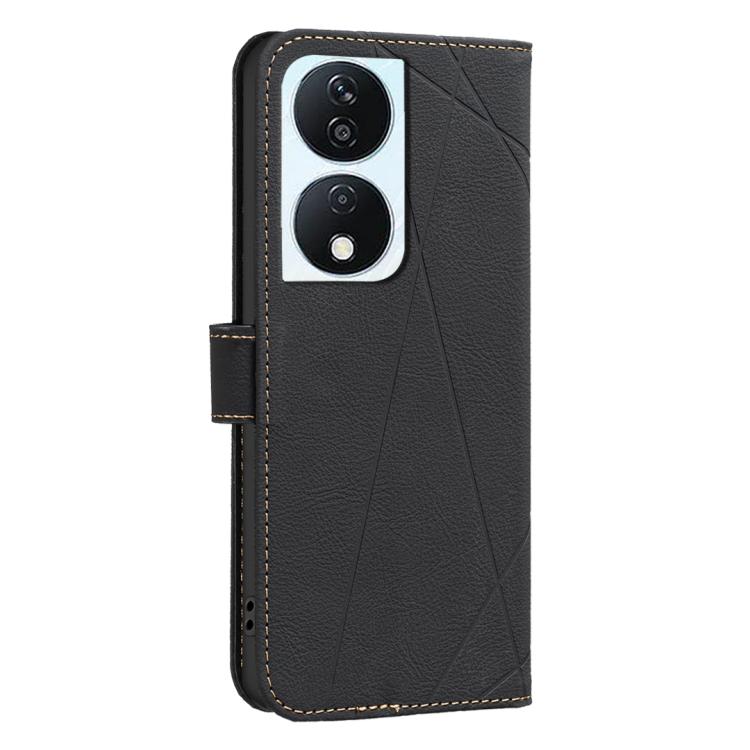 EDA007878607E_2.jpg@c693826a1bb4cee08e8f79e77de57b58