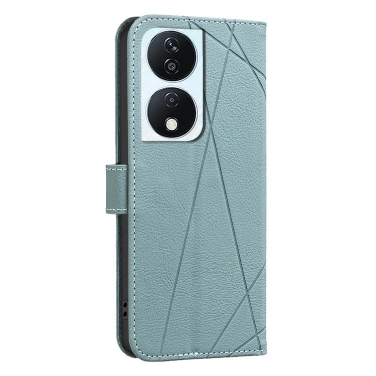 EDA007878607F_2.jpg@e16b5ec9d92736fc4838bad38ed916ce