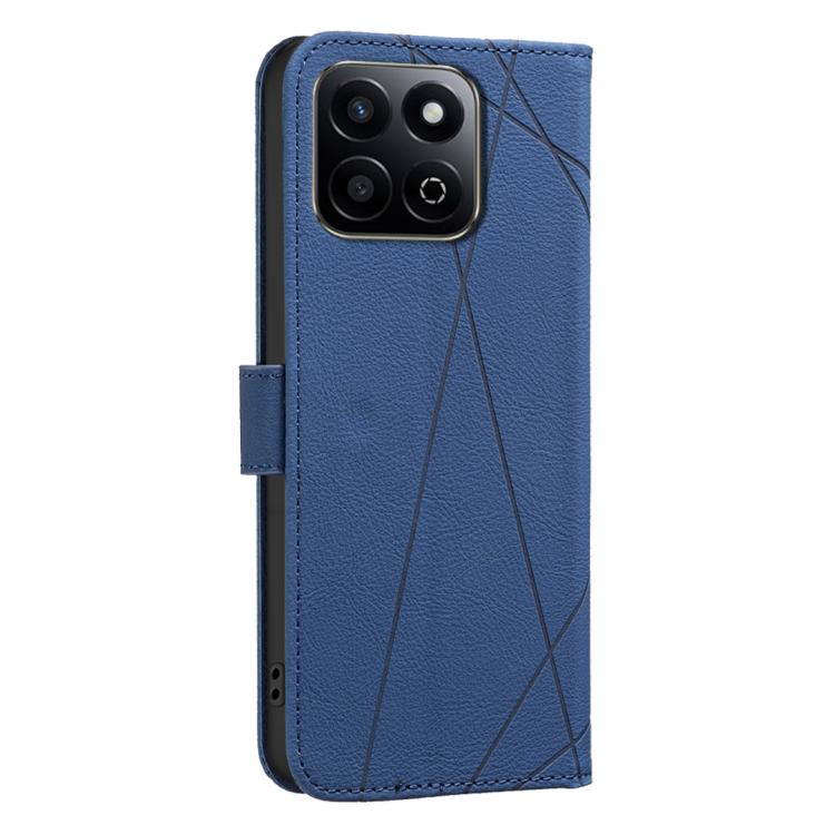 EDA007878608B_2.jpg@67cda1d75e6dff3c6a3ea52f3b2505ad