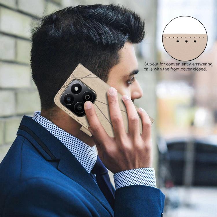 EDA007878608C_5.jpg@a3403d809f66f8ead93f73fbde68a6a8