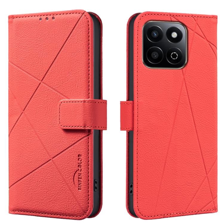 EDA007878608D.jpg@b0745cc6318db9ff1e5b06e6d5e4a76c