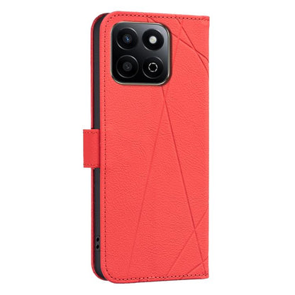 EDA007878608D_2.jpg@d82a3886dbe61b7c5a51116794c77cd4