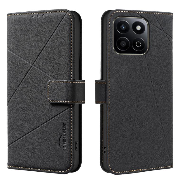 EDA007878608E.jpg@d57bb7f1021a3d46e9e8d8fbe2329a58