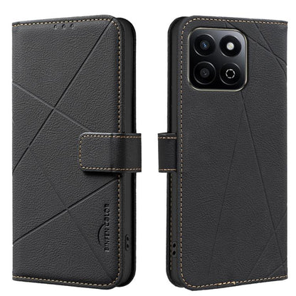 EDA007878608E.jpg@d57bb7f1021a3d46e9e8d8fbe2329a58