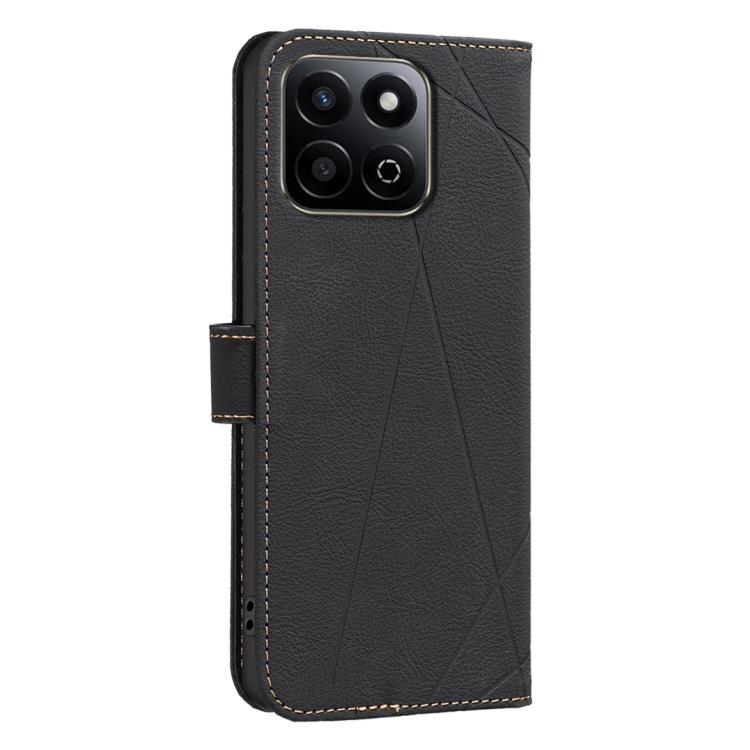 EDA007878608E_2.jpg@d7d5ba909d5f602bf062c7a69530f6f7