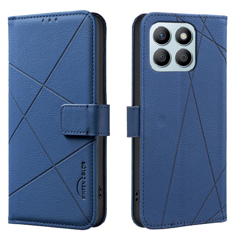 EDA007878609B.jpg@10992f0aa332289ae09e8d0c79364638