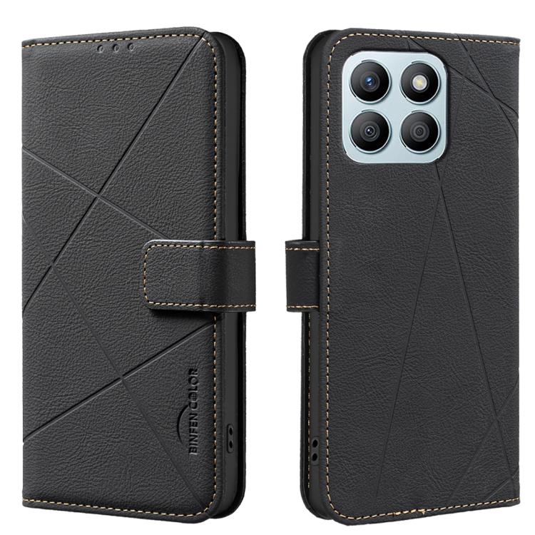 EDA007878609E.jpg@af39b1e51faec9e7908cd71077b1a6b3