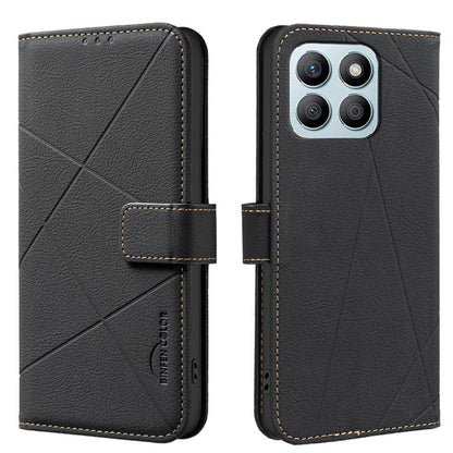 EDA007878609E.jpg@af39b1e51faec9e7908cd71077b1a6b3