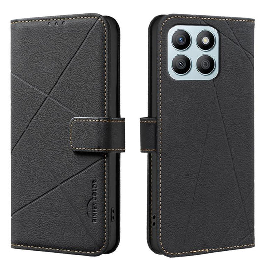 EDA007878609E.jpg@af39b1e51faec9e7908cd71077b1a6b3