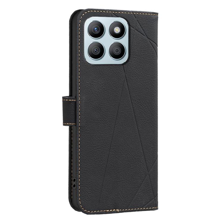 EDA007878609E_2.jpg@b0f93f2707d5c64bf839898fc8d598e5