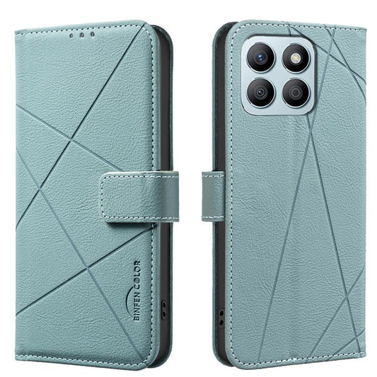 EDA007878609F.jpg@28e555939aaaa0a04ffa69f513f78064