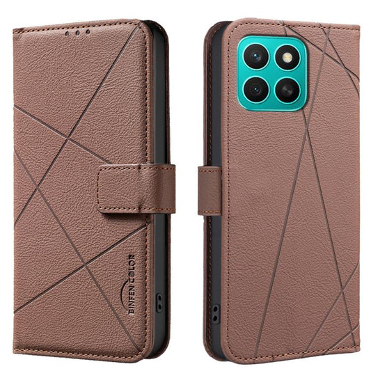 EDA007878610A.jpg@5cc27e12df1ebe2d4da0df234535fba1