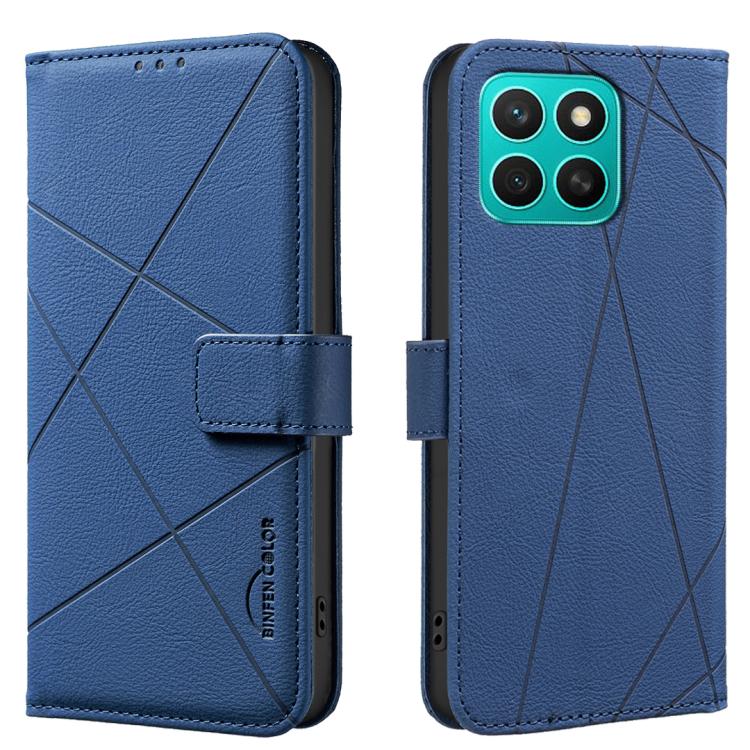 EDA007878610B.jpg@c75d227c5f3ba4fd268f5afe1a6b0806