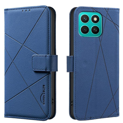 EDA007878610B.jpg@c75d227c5f3ba4fd268f5afe1a6b0806