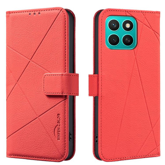 EDA007878610D.jpg@89f6a61a7f70d94ba9d34d09789e32b6