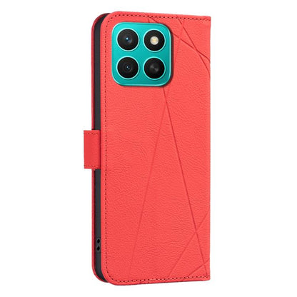 EDA007878610D_2.jpg@2703bfa4c88a380a15c6ab744256814c