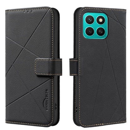 EDA007878610E.jpg@f2b696e49657df10daaf6a9a9373a77a