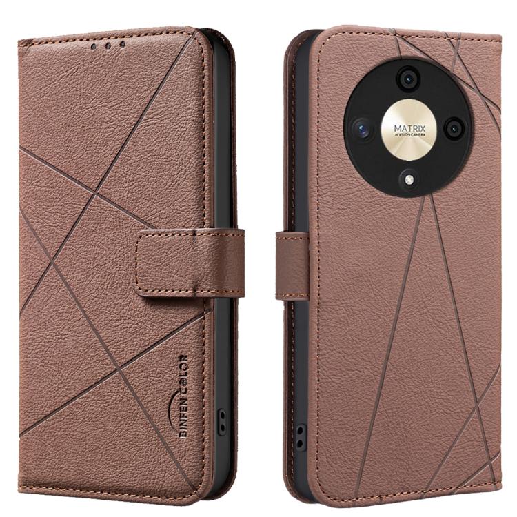 EDA007878611A.jpg@4c0a340d830478cc51d18881e9730568