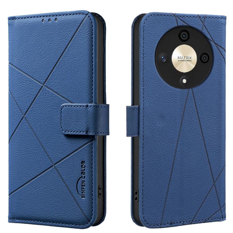 EDA007878611B.jpg@de6cf0baf22e9df63b723e32aa10cf6f