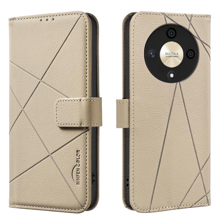 EDA007878611C.jpg@537aa8b8c00a77bf9f42177d72bc7310