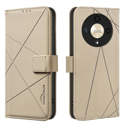 EDA007878611C.jpg@537aa8b8c00a77bf9f42177d72bc7310