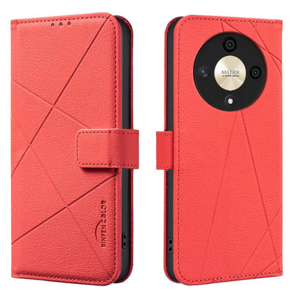 EDA007878611D.jpg@e888dcf57083c7bba919a49f89630074