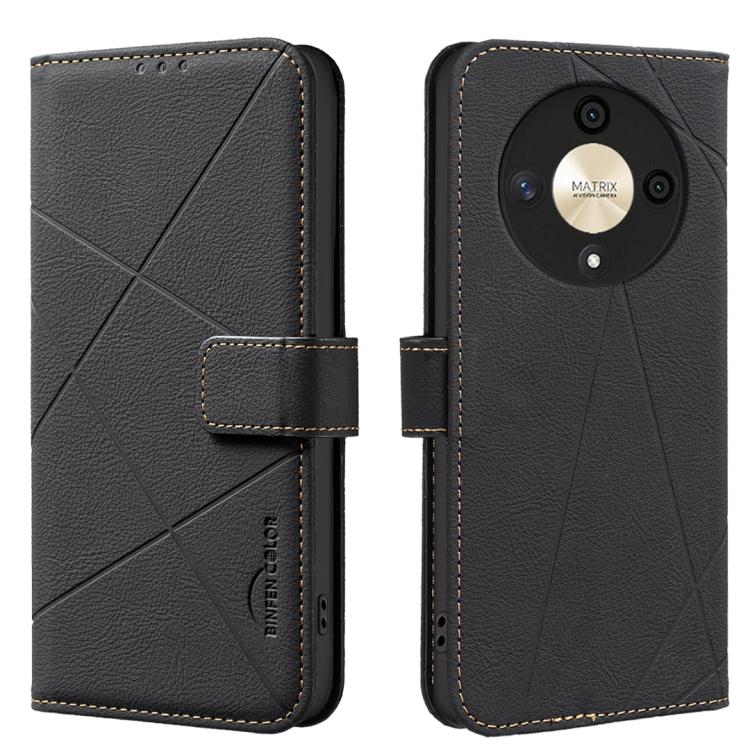 EDA007878611E.jpg@4eaa18813ab40f59a68cb382e354da62