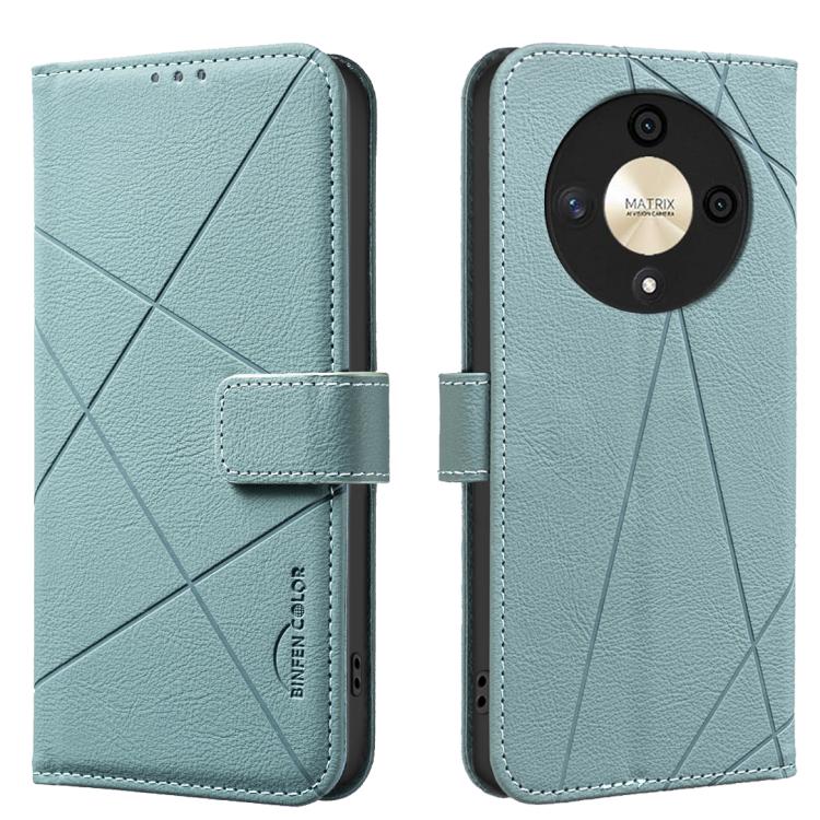 EDA007878611F.jpg@1c60ed27efaa5cf86070f4e726f0a819