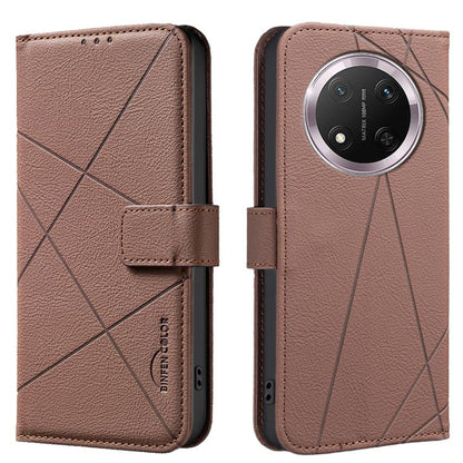 EDA007878612A.jpg@109db100078c54b99ff1b4c78b8ce9da