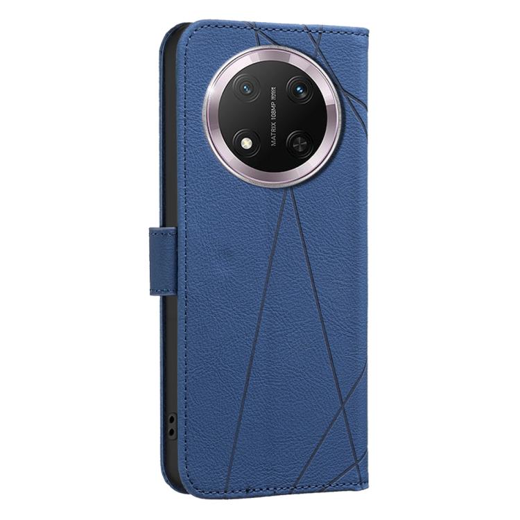 EDA007878612B_2.jpg@5d78b2c5100aba45fe7c655a022a1454