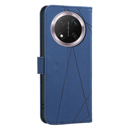 EDA007878612B_2.jpg@5d78b2c5100aba45fe7c655a022a1454