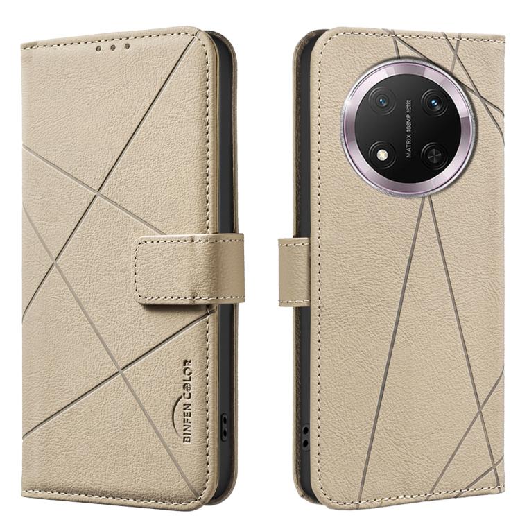 EDA007878612C.jpg@811d0f60d8e26c934c13ca250d8a5d65