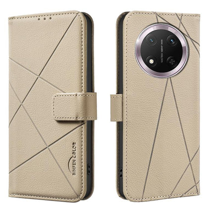 EDA007878612C.jpg@811d0f60d8e26c934c13ca250d8a5d65