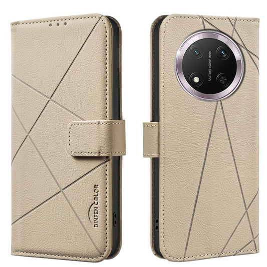 EDA007878612C.jpg@811d0f60d8e26c934c13ca250d8a5d65